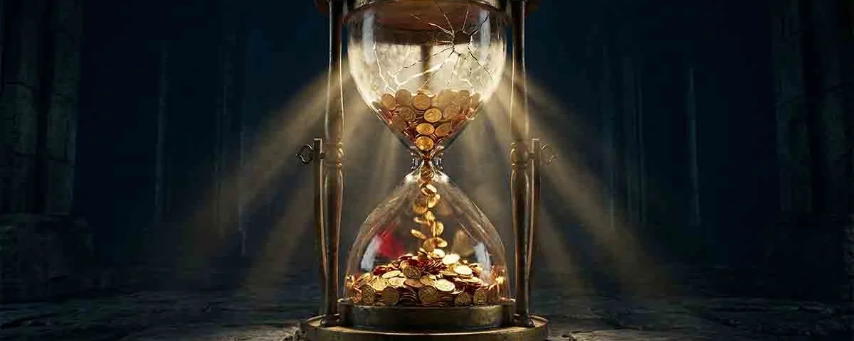 How Long Does a Recession Last? The Complete Historical Guide (2026)