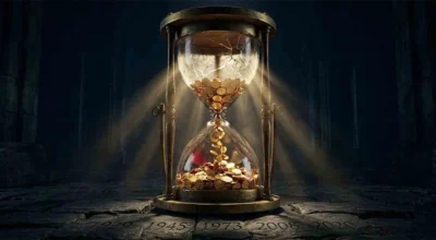 how long does a recession last