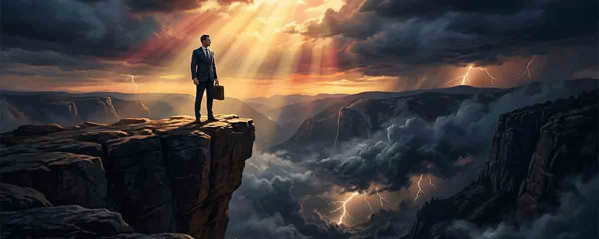 How to Invest During a Recession: 7 Strategies That Actually Work in 2026