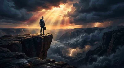 how to invest during a recession