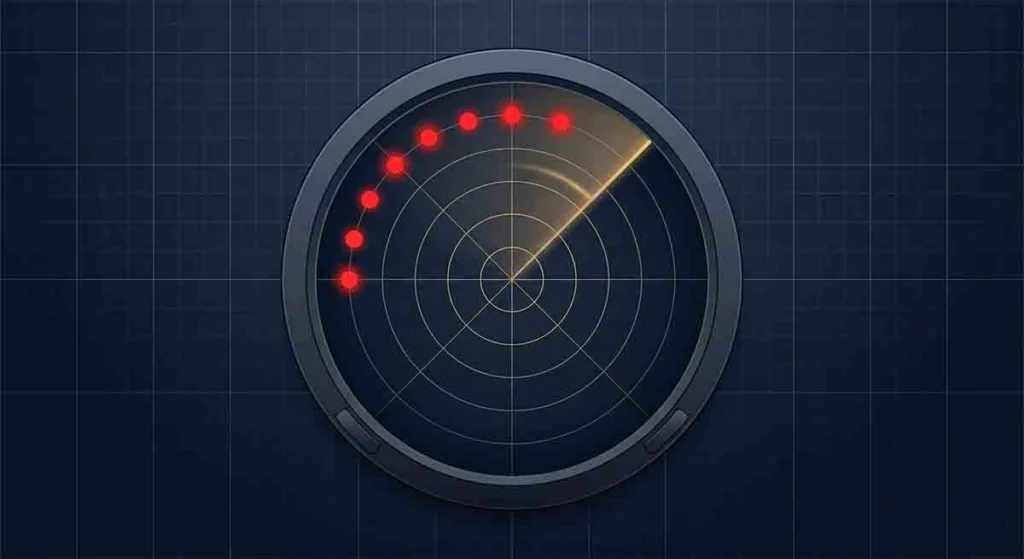 recession indicators