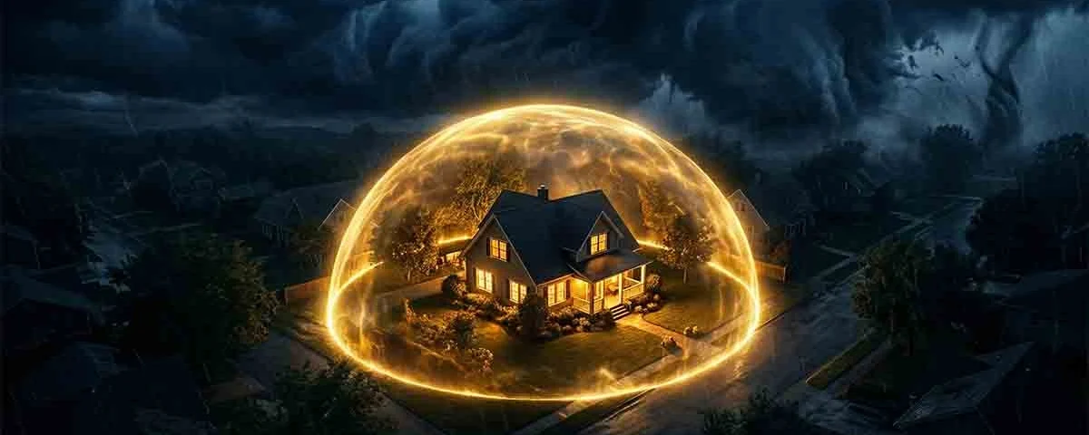 What Happens to Your Mortgage During a Recession? 2026 Homeowner Guide