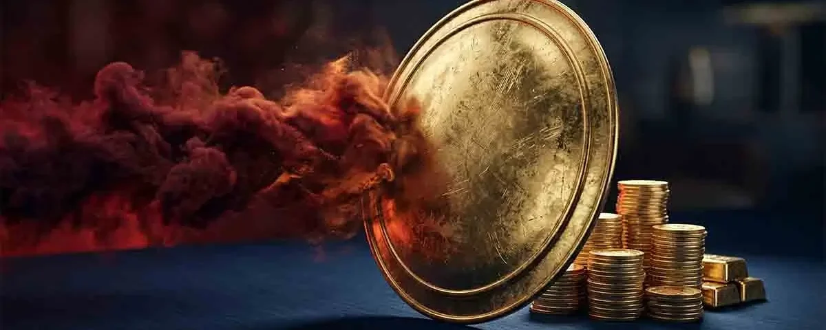 How to Protect Your Savings From Inflation in 2026: Every Strategy Explained