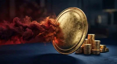 How to Protect Savings From Inflation in 2026