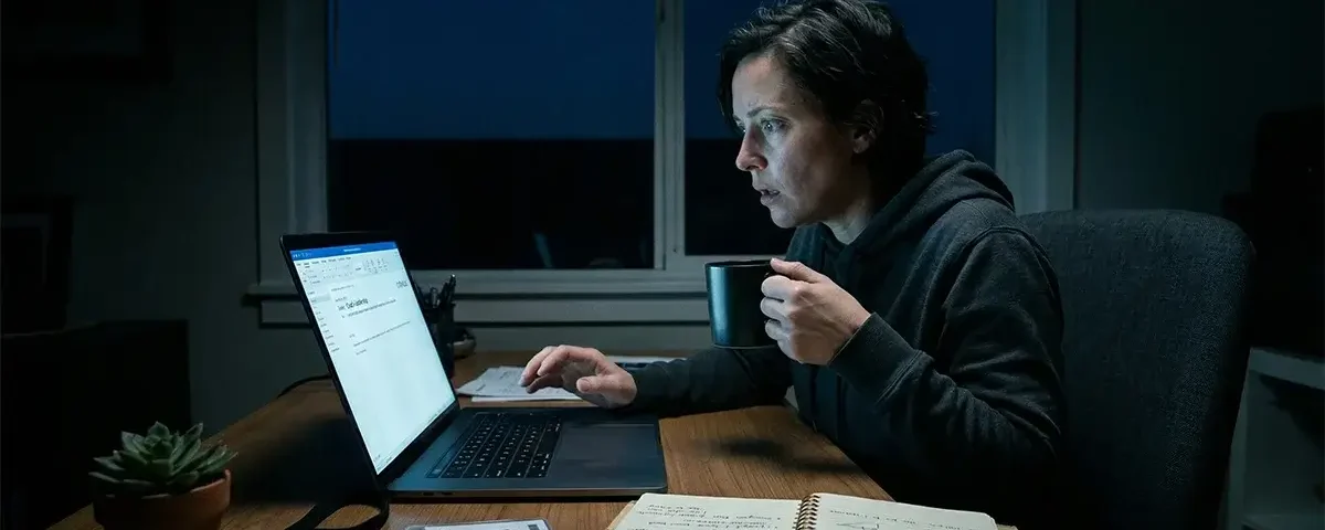 Oracle Layoffs 2026: Up to 30,000 Jobs Cut via 6 a.m. Email — Complete Breakdown of What Happened and What Affected Employees Must Do Now