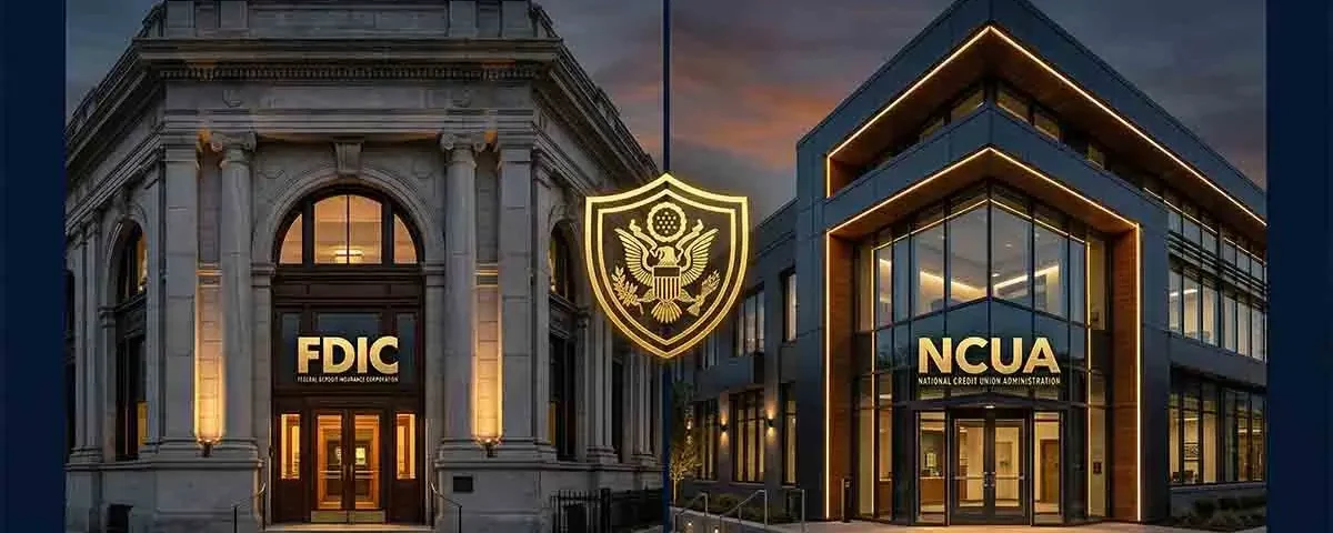 Are Credit Unions Safer Than Banks During a Recession? The Complete Data-Driven Answer