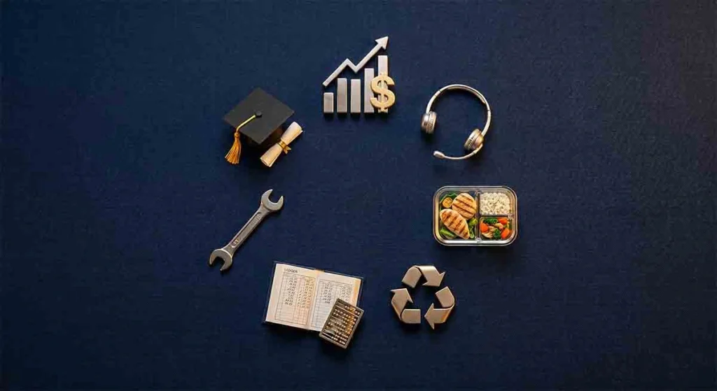 best-recession-proof-businesses-to-start