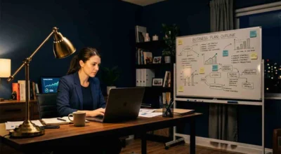 best-recession-proof-businesses-to-start-2026