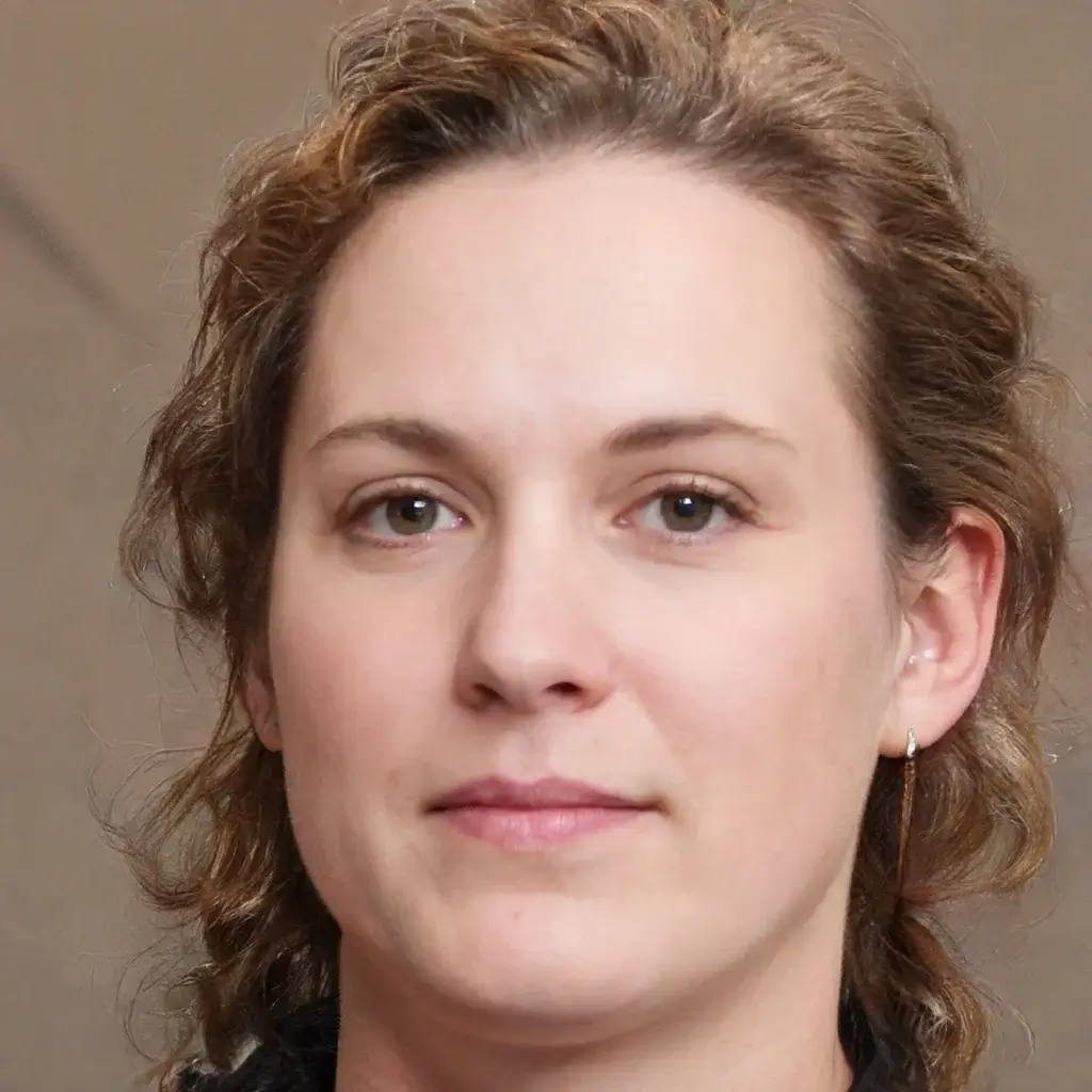 Claire Donovan