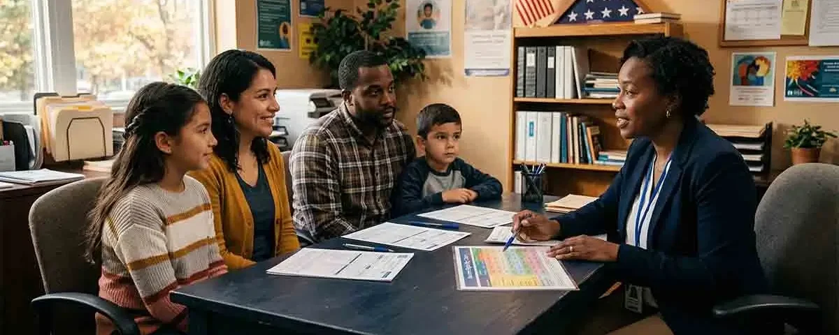 Federal Poverty Level 2026: Complete Income Guide to Every Government Benefit You May Qualify For