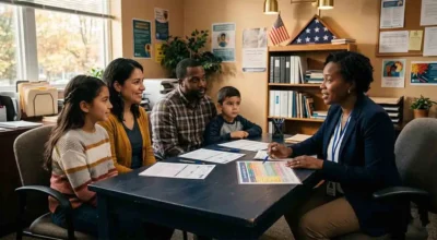 federal poverty level 2026 benefits