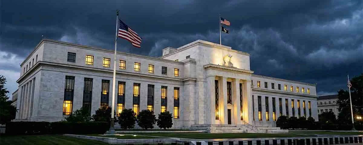 Federal Reserve Meetings and Interest Rates Explained: What Every American Needs to Know in 2026