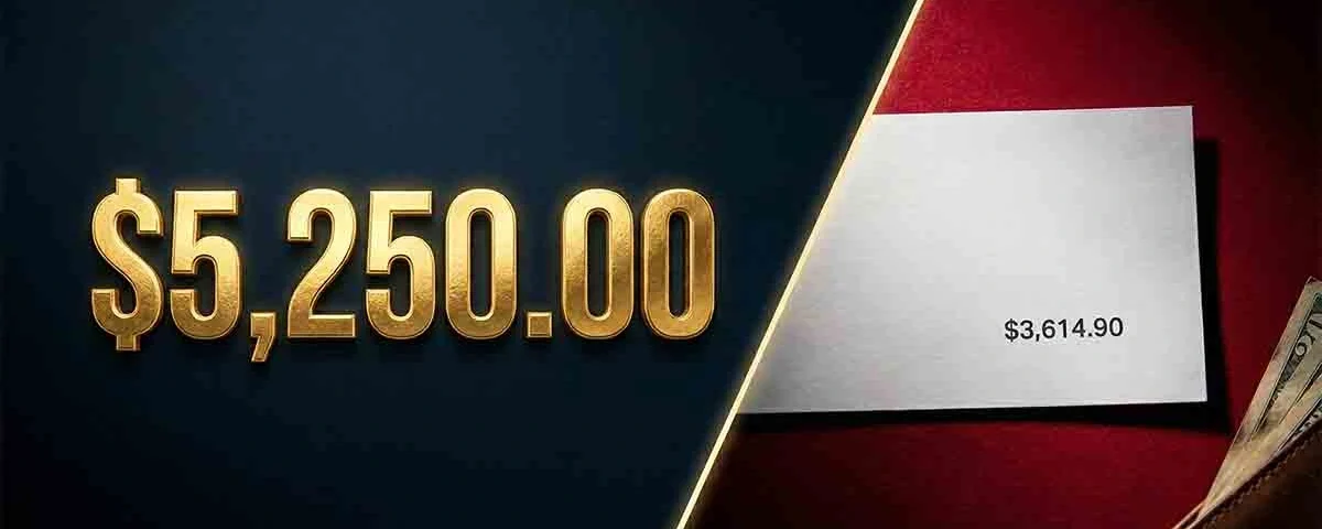 Gross Income vs Net Income: The Complete Guide Every American Needs to Read