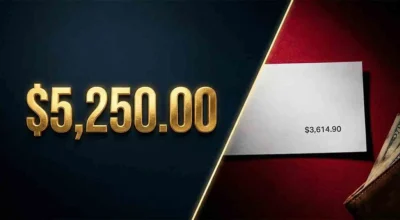 gross income vs net income