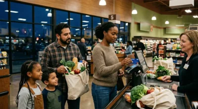 how to apply for SNAP 2026 featured