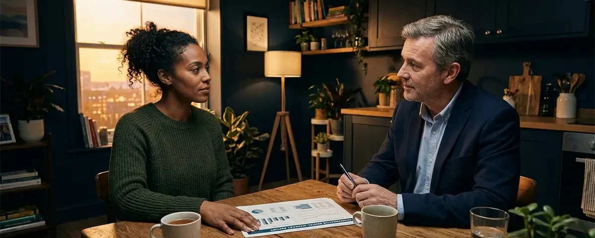 How to Negotiate a Rent Increase: The Complete Tenant Playbook for 2026