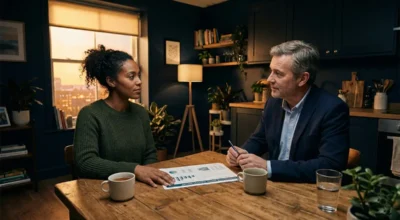 how-to-negotiate-a-rent-increase