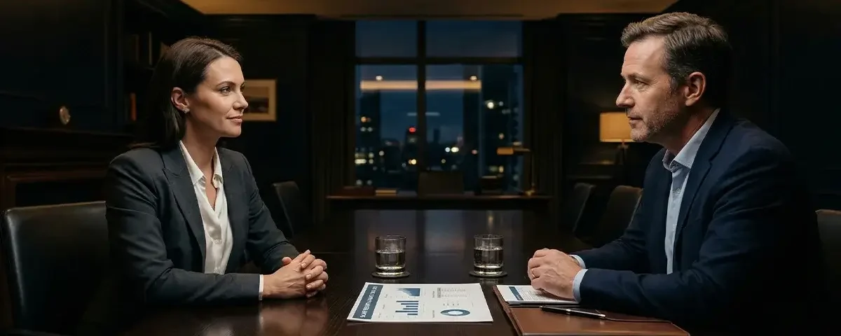 How to Negotiate Salary in 2026: The Complete Guide to Getting Paid What You Are Worth