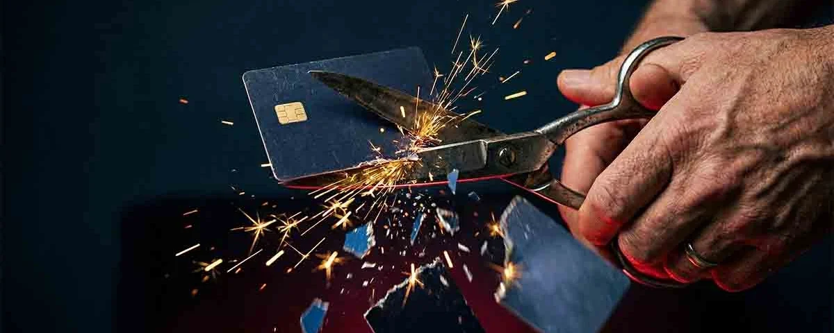 How to Pay Off Credit Card Debt Fast: The Complete 2026 Strategy Guide