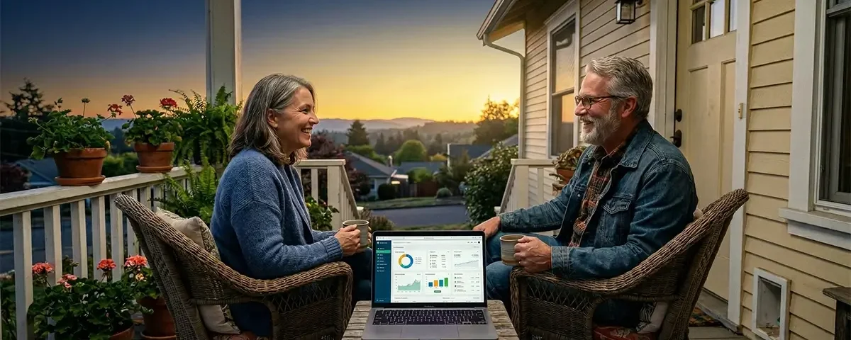 How to Retire Early During a Recession: The Complete FIRE Strategy for 2026