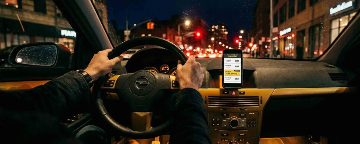 How to Save Money on Car Insurance in 2026: 15 Strategies That Cut Your Premium Fast