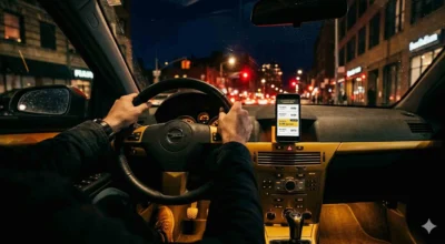 how to save money on car insurance