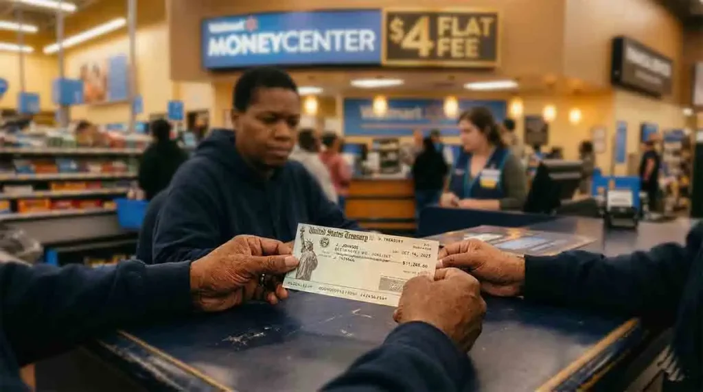 how to save money on car insurance 2026