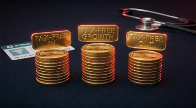 hsa account 2026 featured