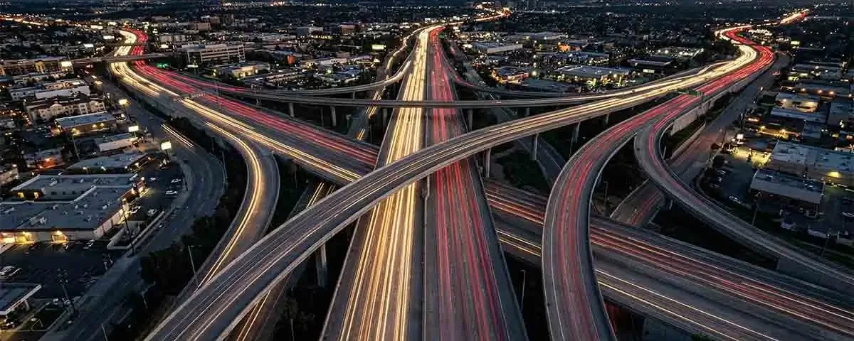 Infrastructure Investing in 2026: How to Profit From Roads, Utilities, and Digital Infrastructure