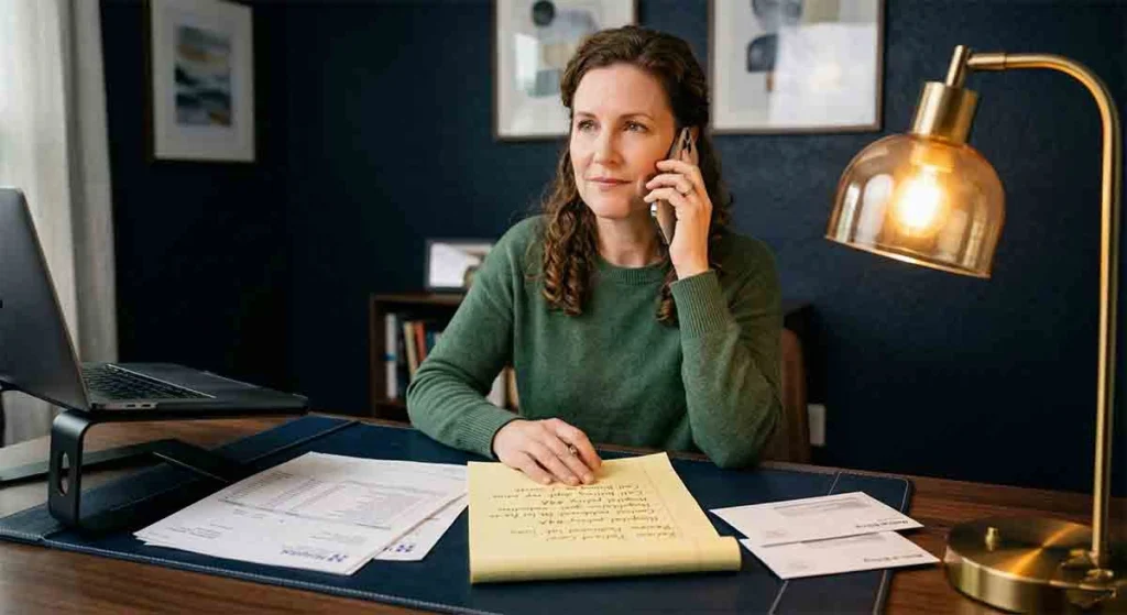 negotiate medical bills