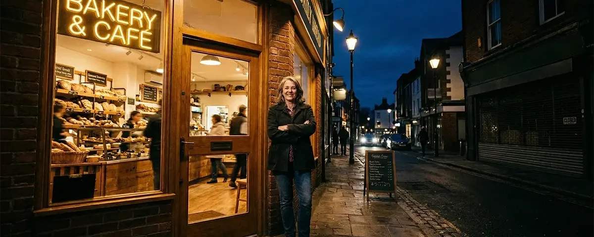 How to Recession-Proof Your Small Business in 2026: The Complete Survival and Growth Guide