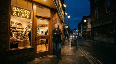 recession proof your small business 2026