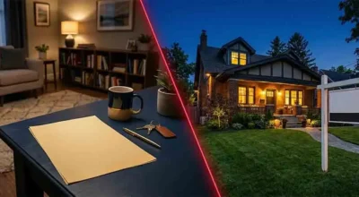 Rent vs Buy a Home in 2026: The Complete Financial Analysis for Today’s Market
