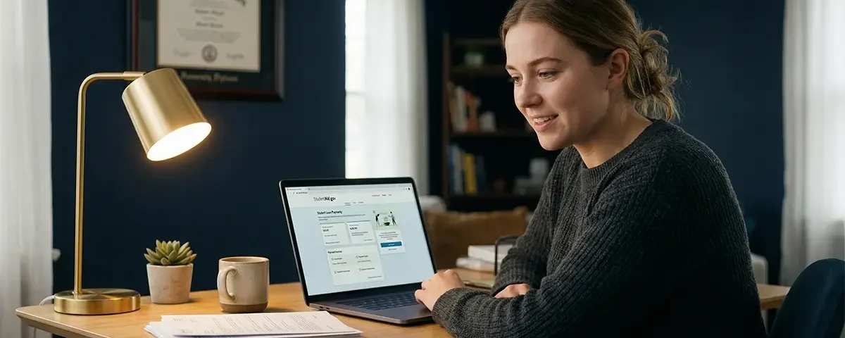 Student Loan Repayment Options in 2026: Every Plan Explained and How to Choose the Right One