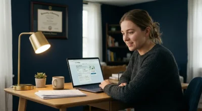 student loan repayment options 2026