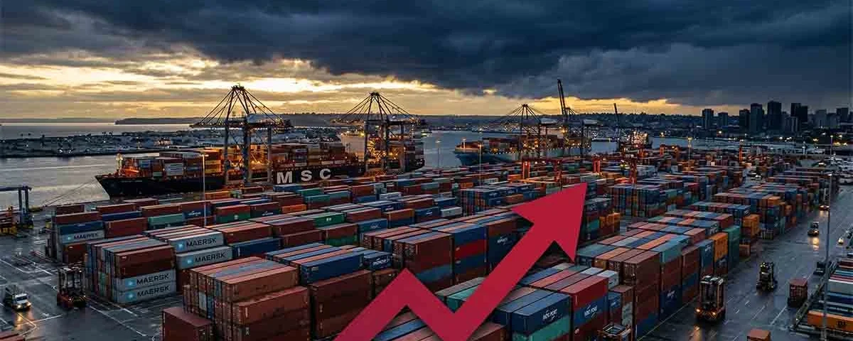 How Tariffs Are Raising Your Everyday Prices in 2026: A Complete Cost Breakdown