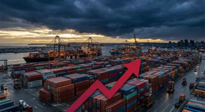 tariff impact on everyday prices 2026