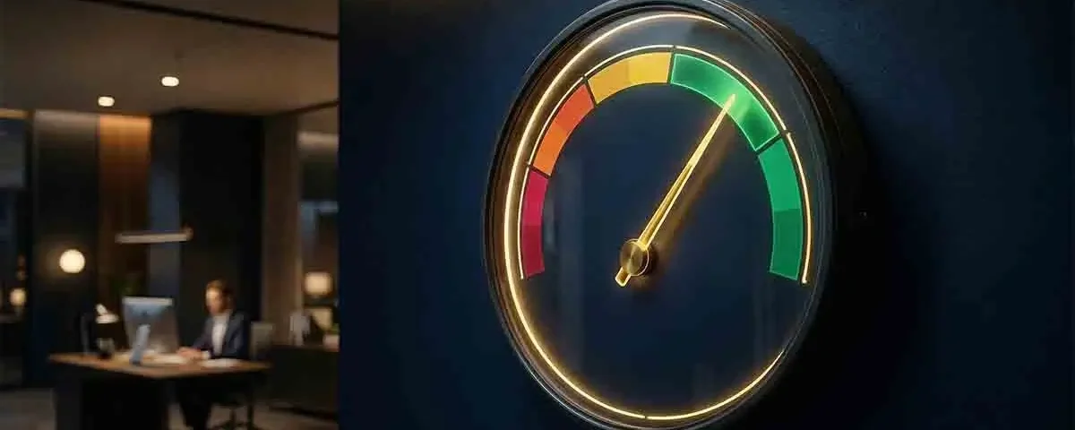 What Is a Good Credit Score in 2026? Complete FICO Range and Score Optimization Guide