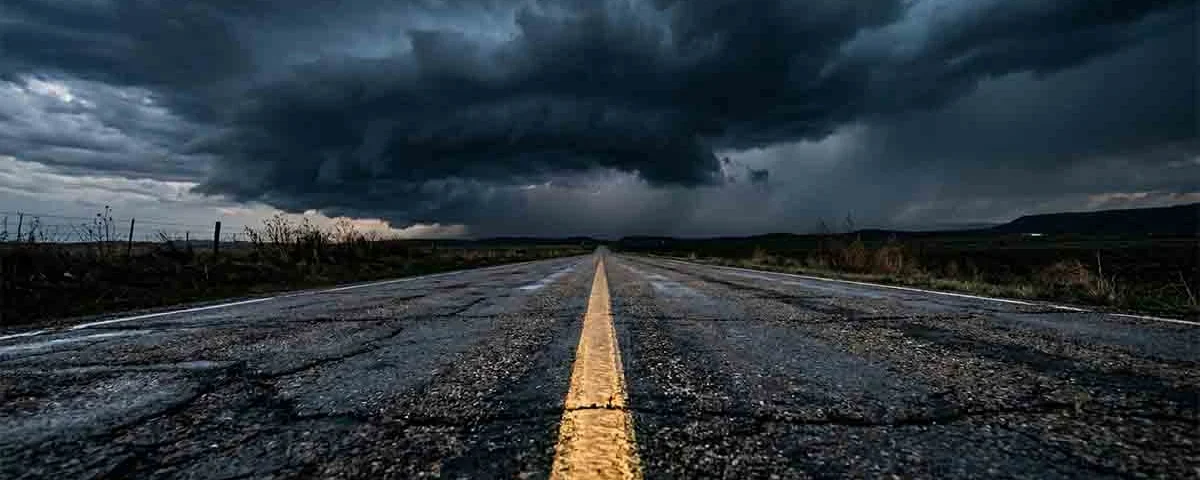 Will There Be a Recession in 2026? Every Major Forecast Analyzed