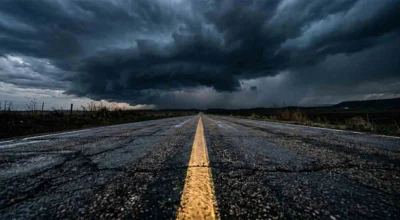 will there be a recession in 2026